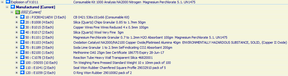 Consumable-Kit-1000-Analysis-NA2000-Nitrogen

Magnesium-Perchlorate-5.1.-UN1475