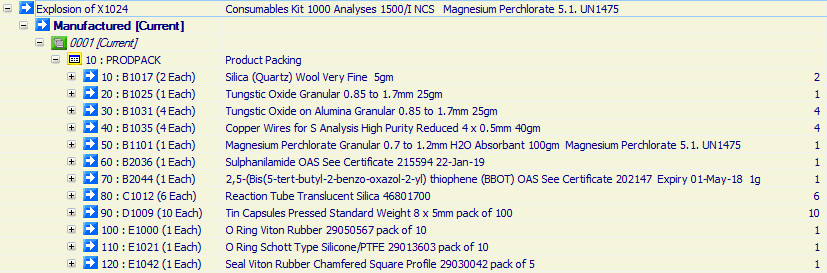 Consumables-Kit-1000-Analyses-1500I-NCS-

Magnesium-Perchlorate-5.1.-UN1475