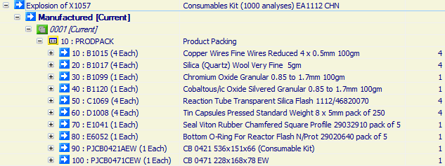 Consumables-Kit-1000-analyses-EA1112-CHN-