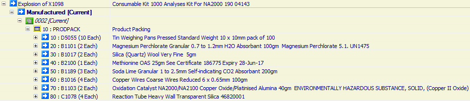 Consumable-Kit-1000-Analyses-Kit-For-NA2000-190-04143

Magnesium-Perchlorate-5.1.-UN1475