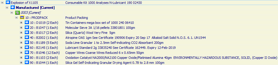 Consumable-Kit-1000-Analyses-N-Lubricant-190-02430

Alkaloid-Salt-Solid-N.O.S.6.1.-UN1544