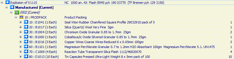 NC--1000-an.-Kit--Flash-IRMS-pn-190-03770--

Magnesium-Perchlorate-5.1.-UN1475