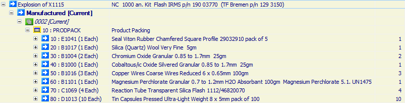 NC--1000-an.-Kit--Flash-IRMS-pn-190-03770--

Magnesium-Perchlorate-5.1.-UN1475