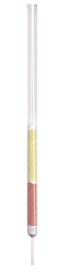Prepacked-ReactionReduction-Tube-Sulphur---Sercon---Transparent