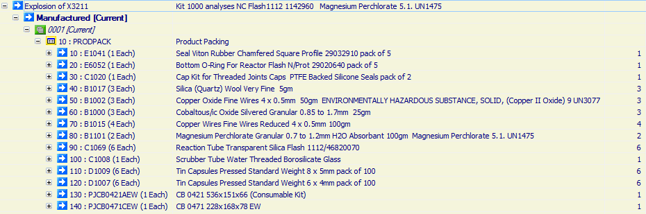 Kit-1000-analyses-NC-Flash1112-1142960


Magnesium-Perchlorate
5.1.-UN1475
