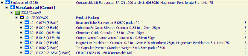 Consumable-Kit-Eurovector-EA-CN-1000-analysis-6063056

Magnesium-Perchlorate-5.1.
UN1475