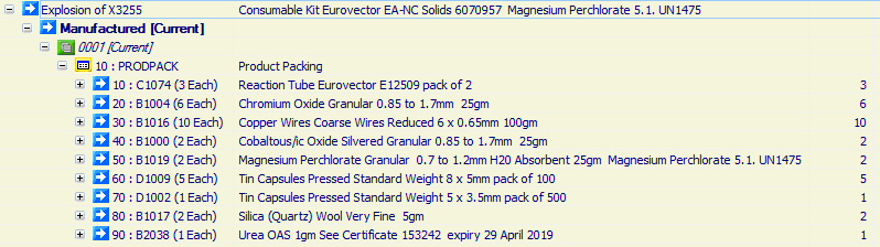 Consumable-Kit-Eurovector-EA-NC-Solids-6070957

Magnesium-Perchlorate-5.1.
UN1475