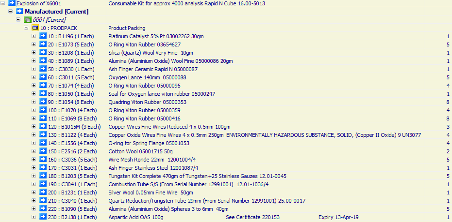 Consumable-Kit-for-approx-4000-analysis-rapid-N-cube-16.00-5013