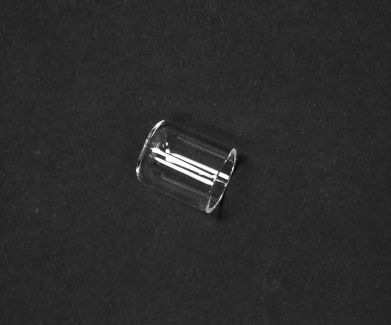 Crucible-Transparent-Silica-pack-of-5