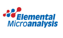Ethylenediaminetetra-acetic Acid (EDTA)  See Certificate 219341 For Values Exp 23-Mar-27 50gm