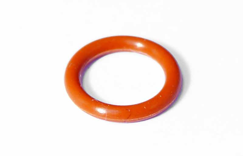 O-ring, 7mm x 1.5mm,  for gripper arm 03 002 395