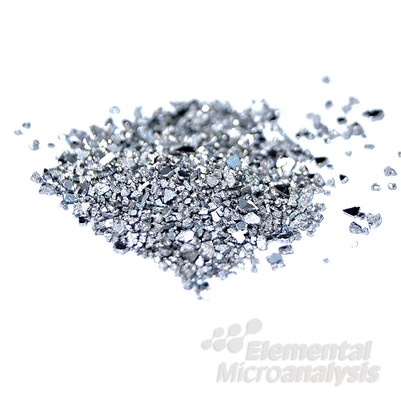 Iron-Chip-Standard-Grade-763-467-11.35-kg