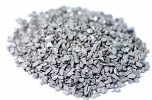 Tungsten-Granulated-12.00-0040-500g