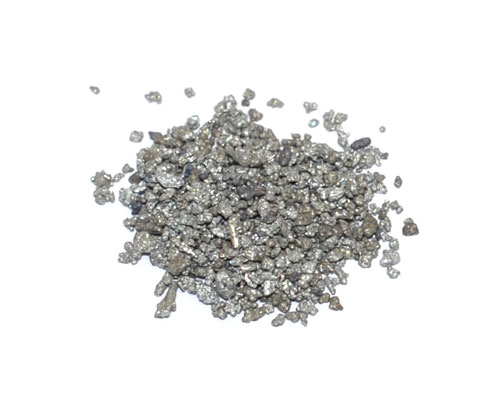 Zinc-granules-50g-29.00-0092

9-UN3077-NOT-RESTRICTED
Special-Provision-A197