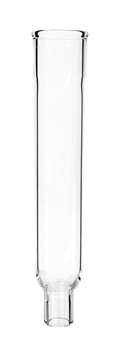 Glass-Tube-619-591-315