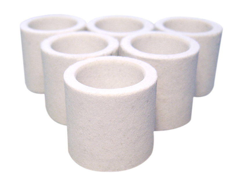Ceramic-Crucibles-Like-C4500-528-018-528-050-pack-of-500