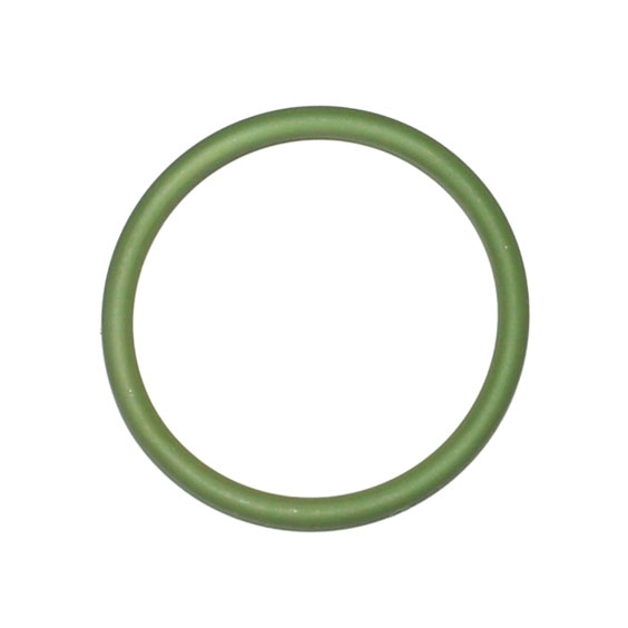 O-Ring-Rubber-22mm-x-2mm-05000095