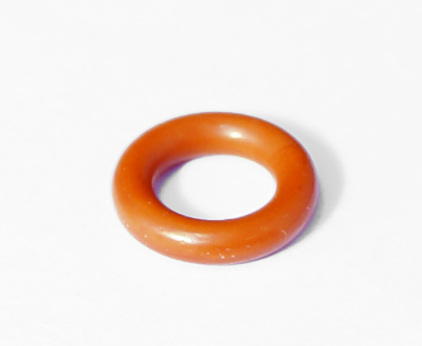 O-Ring-Silicone-Rubber-05000248-