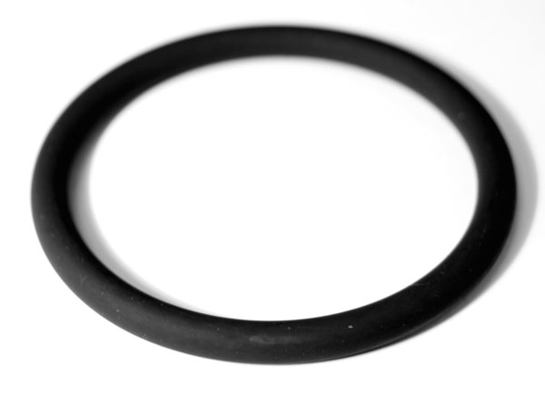 O-ring, Outer Combustion Tube  606-310 and 611-477, 53.3mm x 5.3mm