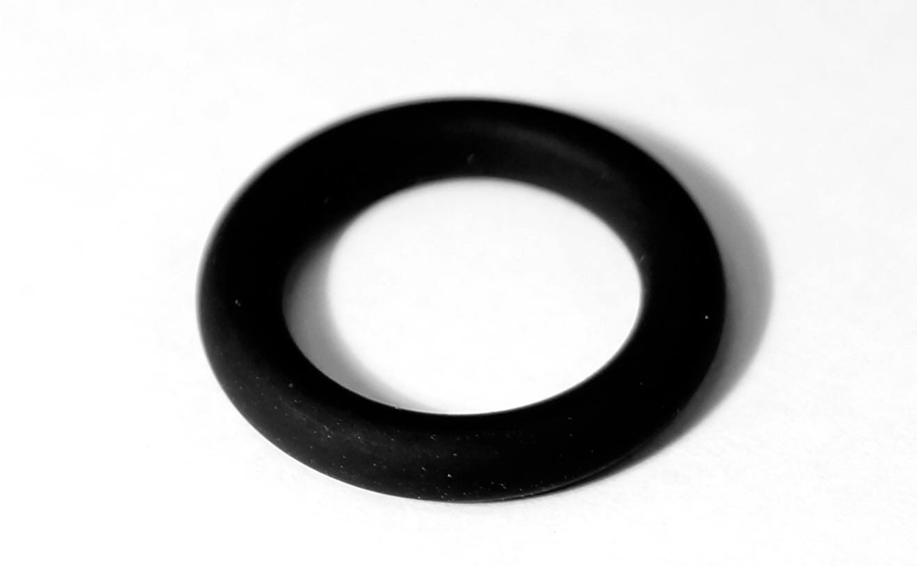 O-ring-Catalyst-Heater-Tube-778-114-10.8mm-x-2.6mm