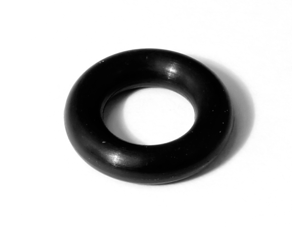 O-ring, Reagent Tube 11mm