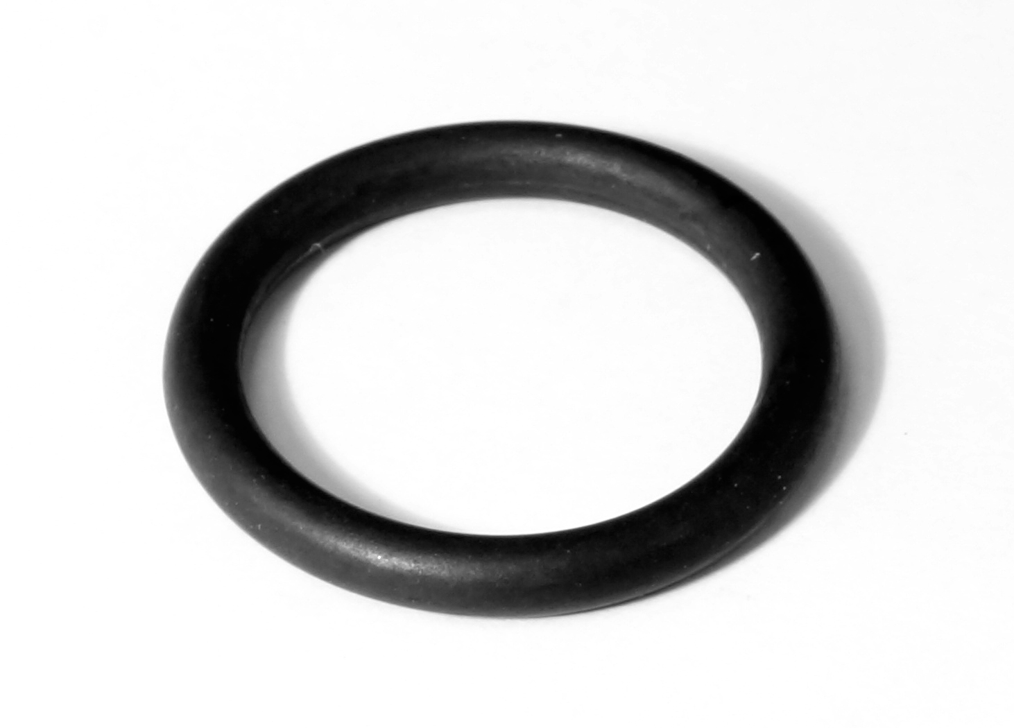 O-ring, Reagent Tube 22mm