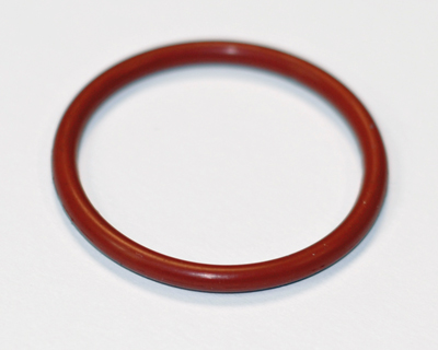 O Ring, 32mm x 3mm, 03 002 268