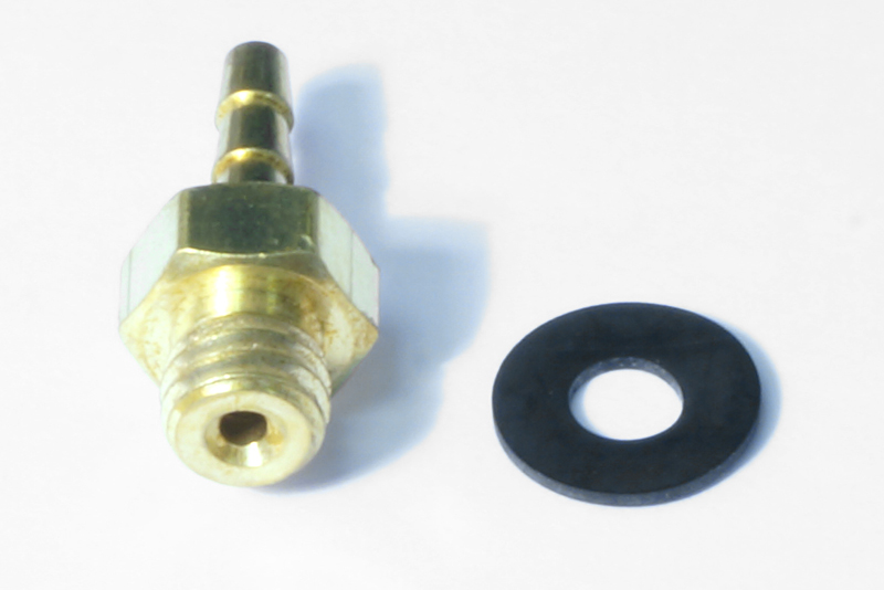 Tube-Fitting-Brass-1032-to-116-ID-tube-773-661-