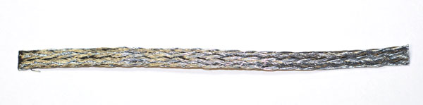 Braided-Cable--606-319-