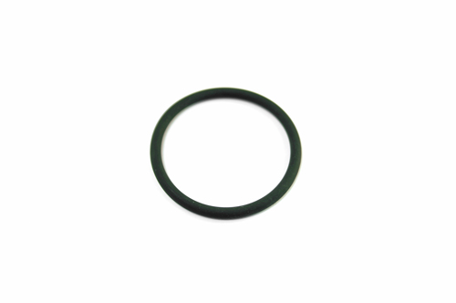 O-ring-for-reactor-Pack-of-5-290-10386