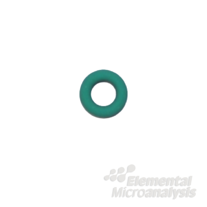 O-ring-3.0-mm-x-1.5-mm--set-of-10-pieces-402-815.030