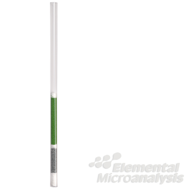 Prepacked-Reaction-Tube-Sercon-Includes-C1050-Quartz-Liner-Transparent-

9-UN3077-NOT-RESTRICTED
Special-Provision-A197