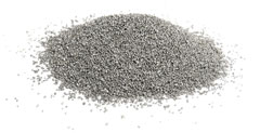 Tin-Metal-Accelerator--762-695-11.35-kg