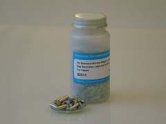 Pin-Standard-1GM-Approximate-values-for-certificate--Carbon-=-0.0085--Sulfur-=-0.0016.-See-certificate-222D.-454gm