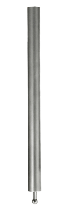 Post Combustion Tube  25.00-1048