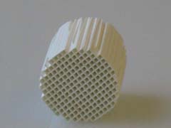 Honeycomb Ceramic  780-899 