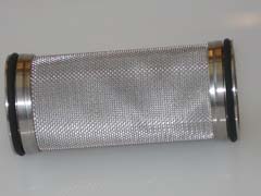 Filter-Metal-for-Manual-Cleaning-Head-773-311