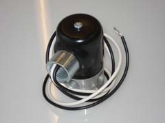 Up-Down-Solenoid--776-685-was-776-020-