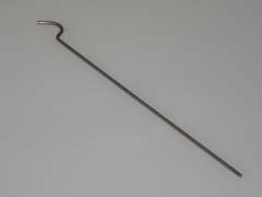 Lance-Cleaning-Rod--772-381-