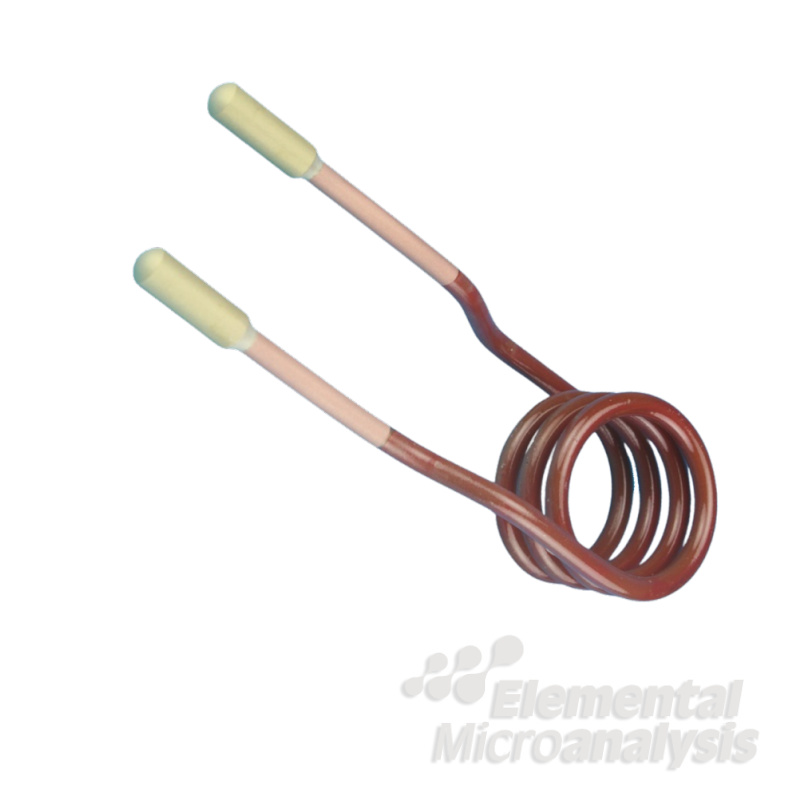 Induction-Coil--776-129-