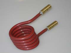 Induction-Coil--566-008-