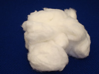 Cotton-Wool-05001715-50g
